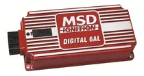Comprar Encendido Digital Multichispa Msd 6425 6al 