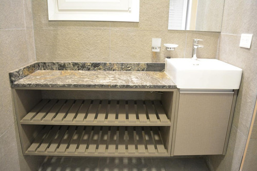 Imagen 18 de 30 de Penthouse A La Venta En Lujan