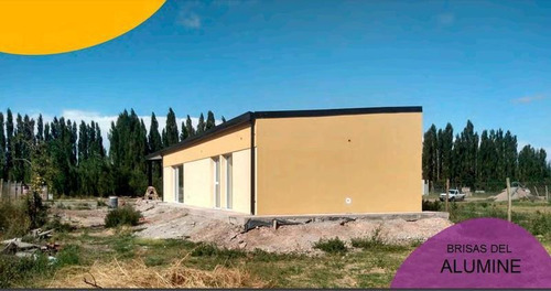 Imagen 12 de 12 de Brisas Del Alumine