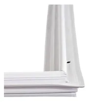 Comprar Burlete Heladera Bosch Med Original Kdn 47\u002F49 Inf 122x67