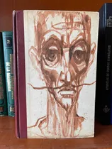Comprar Don Quijote De La Mancha Ilustrado Circulo De Lectores 1969