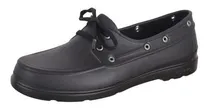 Comprar Zapatos Escolares Timber  Humms Timmon De Goma