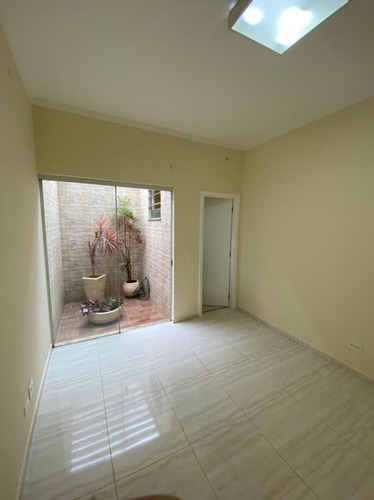 Salas Comerciais - Ref: L139591