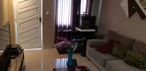 Imagem 10 de 15 de Casa Em Condomínio-à Venda-pechincha-rio De Janeiro - Brcn30207