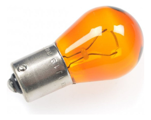 Lampada Standard Celta Super 1.0 Mpfi 8v Flexpower 5p 2006