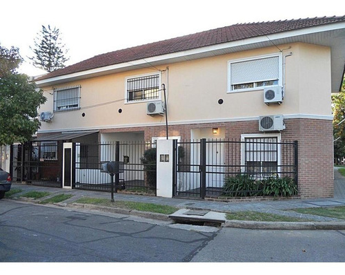 Imagen 1 de 21 de Venta Dúplex 4 Ambientes En Carapachay