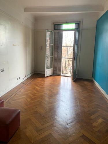 Imagen 5 de 8 de Departamento En Venta