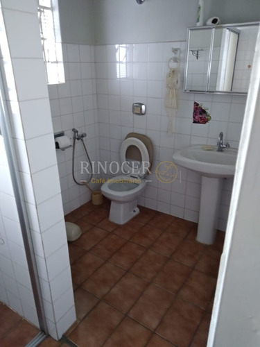 Imagem 10 de 30 de Comercial Em Franca - Sp - Ca0171_rncr