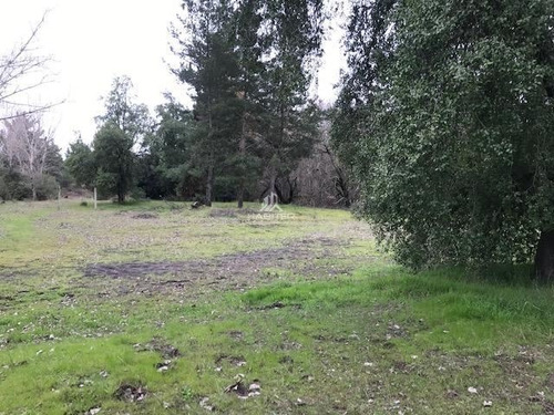 Imagen 11 de 23 de Sitio En Venta En Los Angeles