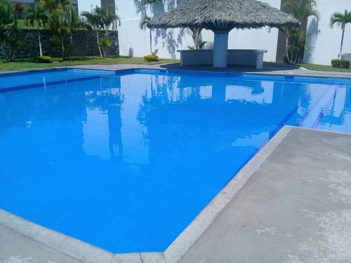 Imagen 12 de 12 de Casa Duplex En Renta, Amueblada Con Todas Las Comodidades., 8011