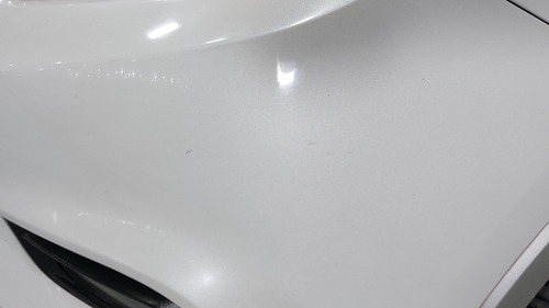 Buick Encore 1.4 CXL L AUTO