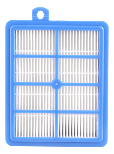Tf Filtro Hepa De Repuesto H12 Para Compatible
