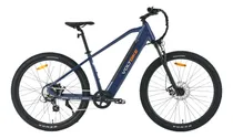 Comprar Bicicleta Eléctrica Voltbike Muche 500w 35km 48v 12ah