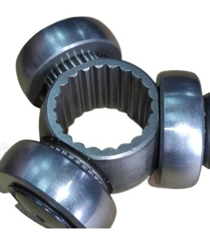 Triceta Ford Fiesta Power Max Move 21 Dientes