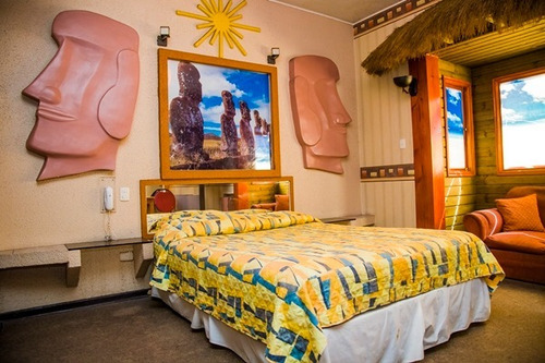 Se Vende Hotel En Providencia