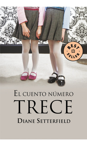 El Cuento Numero Trece