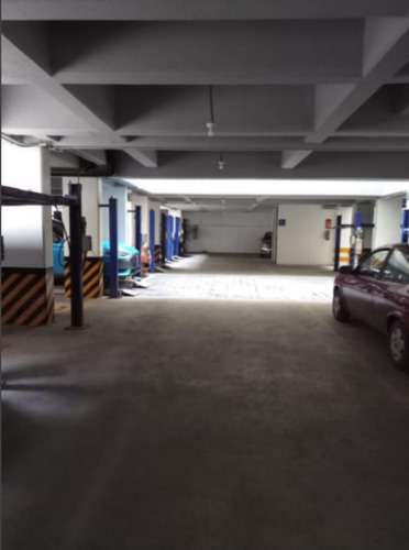 Urgente Vendo Departamento En Colonia Anahuac-miguel Hidalgo