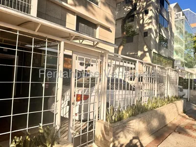 Negocio en venta