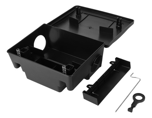Rato Compacto, Rato, Rato, Rato, Ratoeira, Captura Isca, Fec