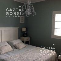 Imagen 3 de 7 de Casa En Adrogue