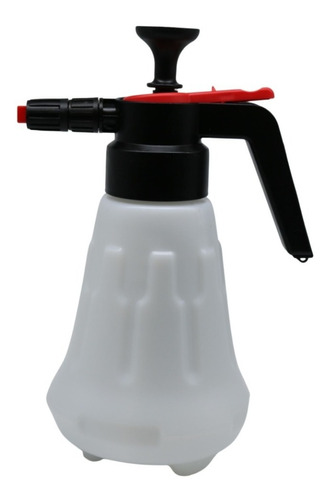 Canon Foam Gun Sprayer Spta Pulverizador Generador De Espuma