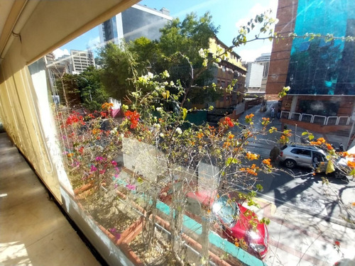 Imagen 4 de 27 de Casa Comercial Alquiler En Las Mercedes
