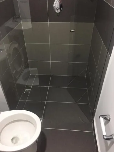 Apartamento En Venta En Las Antillas. Cod V12406