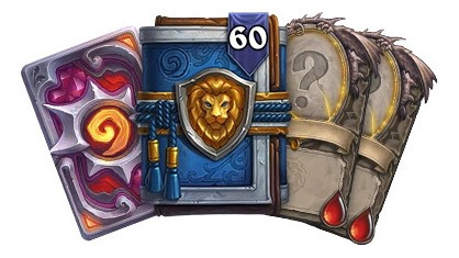 Imagem 1 de 1 de Pré Venda 60 Pacotes Juntos Em Ventobravo