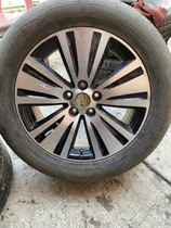 Comprar Rin  18 Kia Sportage 10-16 Se Va Sin Llanta Precio C\u002Fu