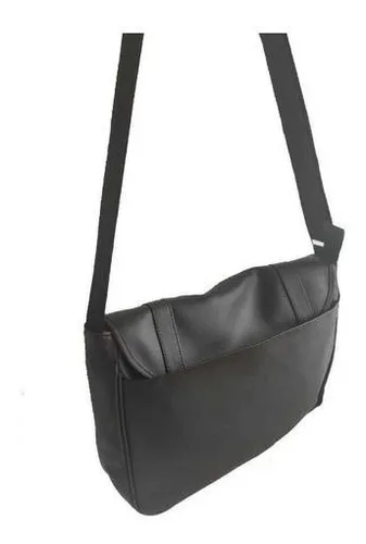 Tipos de bolso para hombre hotsell