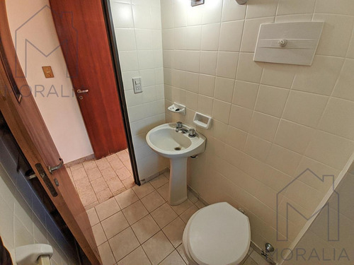 Imagen 12 de 30 de Departamento - Abasto