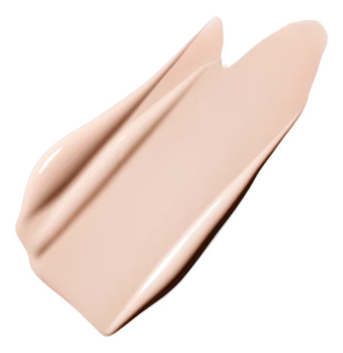 Corrector Líquido Mac Studio Fix Every-wear Pen - 12 Ml
