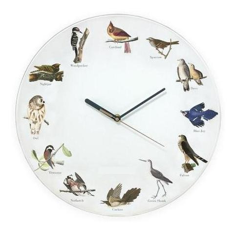 Imagen 4 de 11 de Relojes Para Sublimación Presentación Cuadrado Y Circular