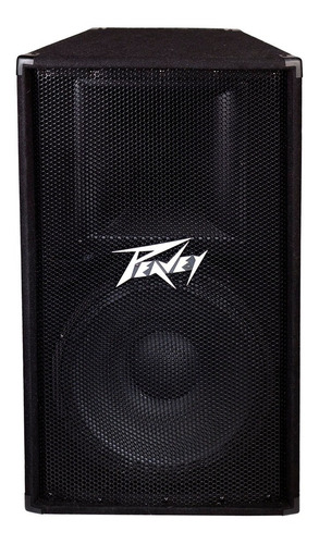 Cabina Pasiva Marca Peavey Pv115