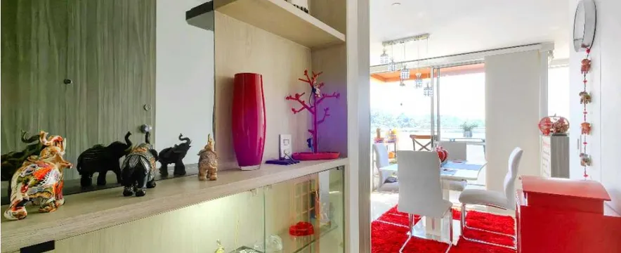 Pilarica - Medellín - Antioquia