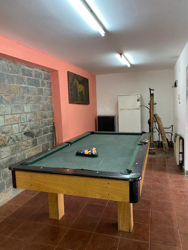 Imagen 2 de 14 de Potrero De Los Funes Casa Grande Para 12 Pax