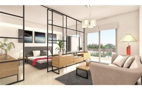 Imagen 6 de 14 de Oportunidad Monoambiente En Venta En Palermo Hollywood