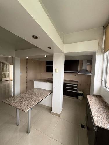 Venta Dpto 3 Amb Villa Celina C/coch. Apto Crédito