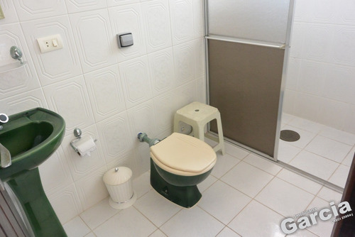 Imagem 12 de 26 de Casa Com 4 Suítes Em Peruíbe - 5166 - 69394512