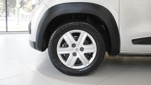 Renault Kwid 1.0 Sce 66cv Intense