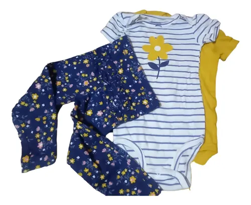 Ropa De Beb Carter s De Eeuu MercadoLibre