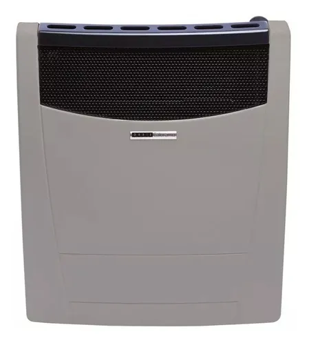 comprar Calefactor Orbis Calorama Tbu 3800 Kcal\u002Fh 424 Gas Envasado