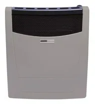 Comprar Calefactor Orbis Calorama Tbu 3800 Kcal\u002Fh 424 Gas Natural