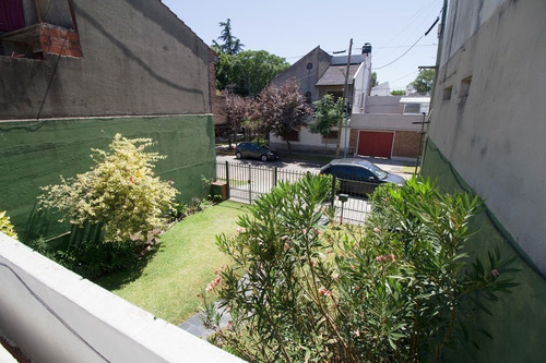 Casa En Munro Impecable Y Excelente Ubicacion