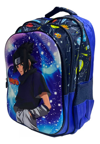 Mochila Urbana 17,5 Pulgadas Importada Alta Calidad!