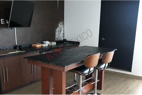 Se Vende Edificio, En Cuernavaca, Morelos. Zona Exclusiva.-