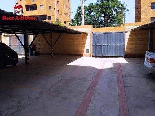 Imagen 16 de 30 de Codigo 23-15173** Apartamento En Venta Tucacas Falcón, Venezuela. Arnaldo Lopez Tlf. 0424-5257450 $ 25000 2 Dormitorios 2 Baños 93 M²