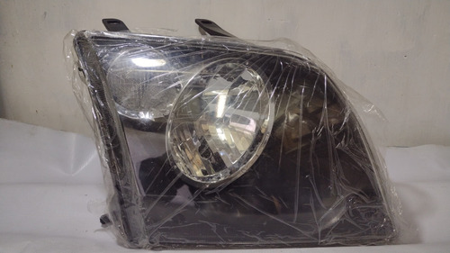 Faro Derecho Ford Eco Sport 2004/2007