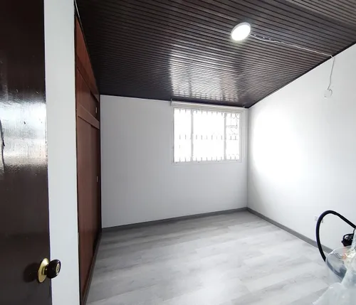 Casa Venta Pontevedra