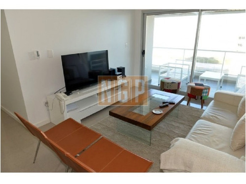 Edificio Divino-ref:12143